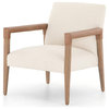 Ostosia Chair  Set of 2