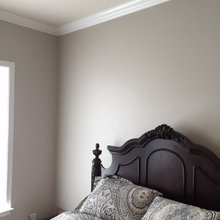 Paint Color