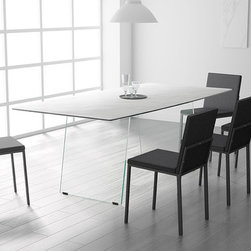 Domo Table - Products