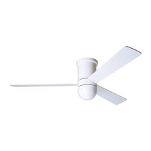 Ceiling Fans