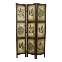Room Divider