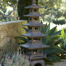 Patio Ideas