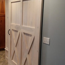 Laundry Room Ideas