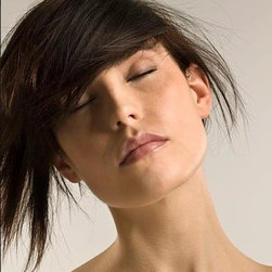 Portrait - Products