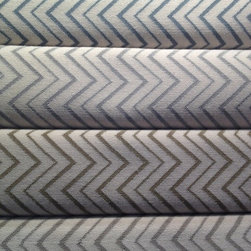 Missoni Brava Carpet - Area Rugs