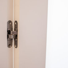 Puerta