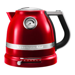 Elkedel - Kettles