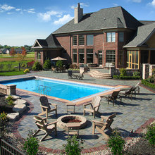 New House