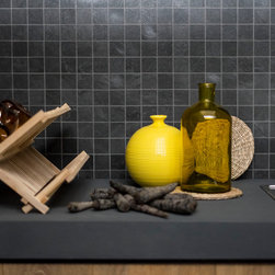 Ciot | X-ROCK Collection - Wall Panels