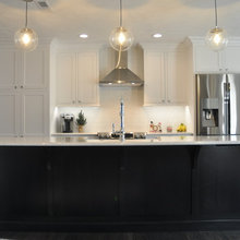 Lemon Street Kitchen