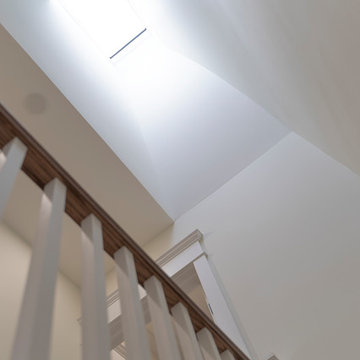 Fermanagh Renovation