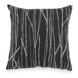 Furniture | Scatter Cushions - Outdoor Cushions And Pillows