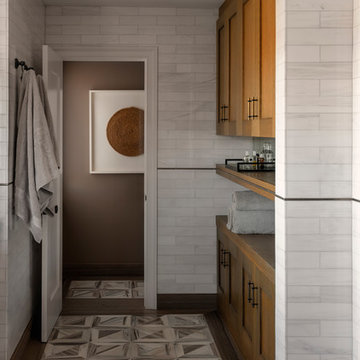 Gladwyne Renovation