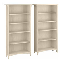 Bookcases