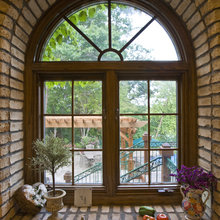 windows