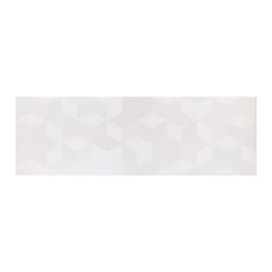 Wall Tiles - Products