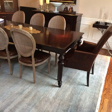 area rugs