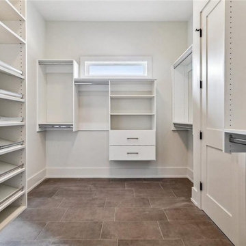 7129 Green Heron Drive