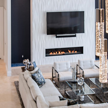 Certified Luxury Builders - 41 West - Naples, FL - 12