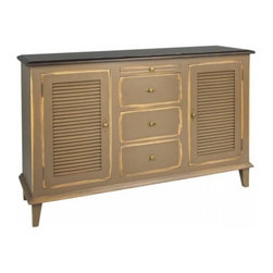 Northland Buffet - Buffets And Sideboards