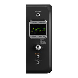Microwaves - Products