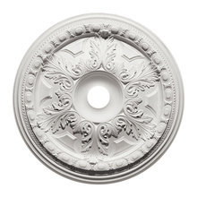 ceiling medallions