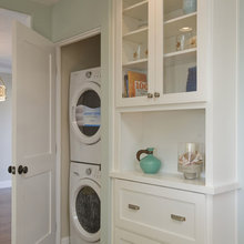 Pia Cimini  Laundry