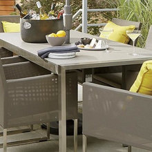 Porch Ideas