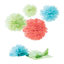 Decoration ideas