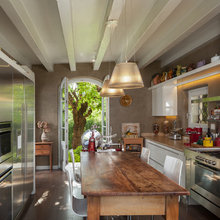 PNS7_cucina con o senza tavolo