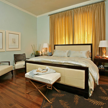 RMA Home Remodeling San Clemente