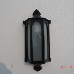 Herwig Lighting Nationwide Ar Us 00000 Herwig Lighting Nationwide Ar Us 00000