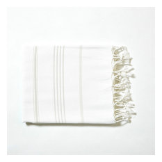 Basic Turkish Towel