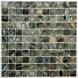 Mother of Pearl - Products