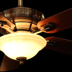 Fanimation - Camhaven by Fanimation - Ceiling Fans