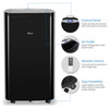 14000 Btu Portable A/C Air Conditioner