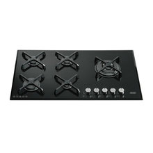 Kitchen Appliances