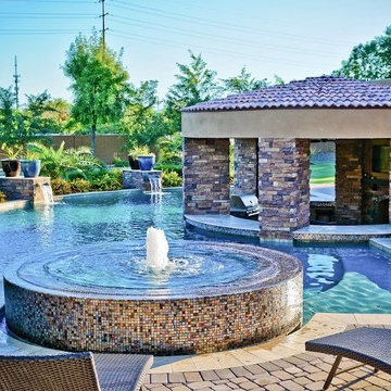 Suraiya Farms & Resorts