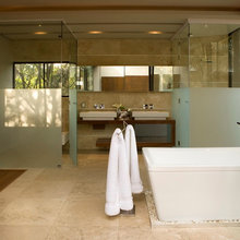 Bathroom Ideas
