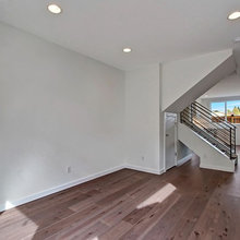 floors