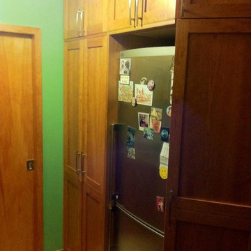 KitchenandBath@E2ndStreet