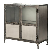 Bar Ideas