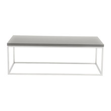 Coffee Tables