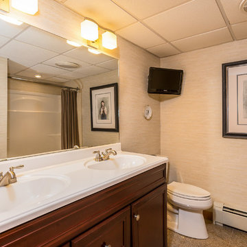 ACTIVE: 31 Anchorage Road New Hampton, NH