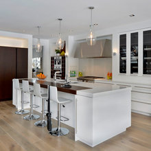 my kitchen