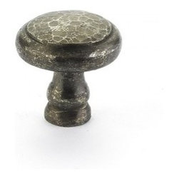 Schaub Artifex Knob - Products