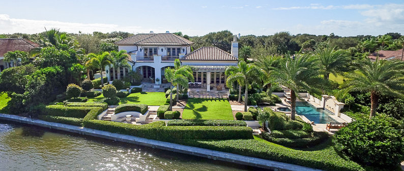 Harry Gandy Howle & Associates PA - Vero Beach, FL, US 32963 | Houzz