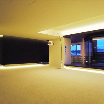 ATAMI-MOMOYAMA