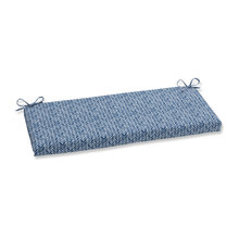 Nook Cushions