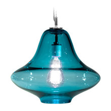 lighting